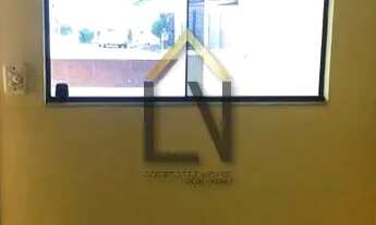 Imagem 4: Linda Casa no Jardim Continental, Taubaté-SP