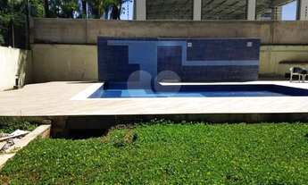 Imagem: Lindo apartamento com 3 dormitórios, proximo