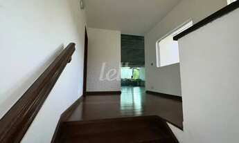 Imagem 4: São Paulo - Casa Padrão - Panamby