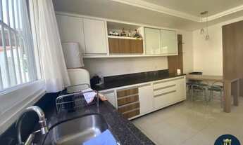 Imagem 6: Casa para Locação em Florianópolis, Jurerê, 3 dormitórios, 3 suítes, 5 banheiros, 4 vagas