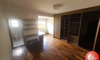 Imagem 5: São Paulo - Casa Padrão - Tatuapé