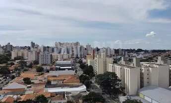 Imagem 3: Apartamento - Jardim Guanabara - Campinas