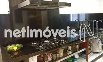 Imagem 5: Venda Apartamento 2 quartos Acaiaca Belo Horizonte