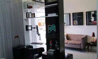 Imagem 6: Loft com 1 dormitório à venda, 42 m² por R$ 408.200,00 - Rudge Ramos - São Bernardo do Cam