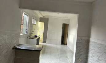 Imagem 3: Alugo casa Casa com 2 dormitórios