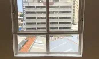 Imagem 5: Kitnet com 1 dormitório à venda, 35 m² por R$ 120.000,00 - Centro - Campinas/SP