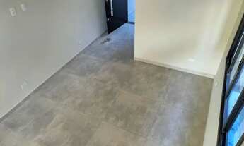 Imagem 5: Casa com 3 dormitórios à venda, 180 m² por R$ 1.090.000,00 - Vila Thais - Atibaia/SP