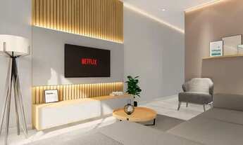 Imagem 7: Casa com 3 dormitórios à venda, 128 m² por R$ 939.000,00 - Jardim do Lago - Atibaia/SP