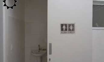 Imagem 4: PRÉDIO COMERCIAL para locação CENTRO, OSASCO