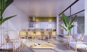 Imagem 7: Oportunidade na Barra Bonita