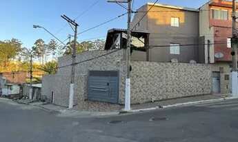 Imagem: GRANDE CASA A VENDA !!!