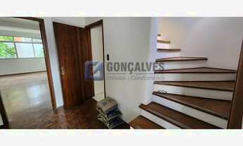 Imagem 7: SAO BERNARDO DO CAMPO - Residential / Home - CENTRO