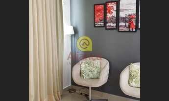 Imagem 5: PARNAMIRIM - Casa de Condomínio - Parque das Nações