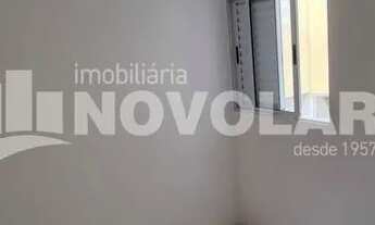 Imagem: Apartamento Novo, Parada Inglesa