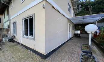 Imagem: Casa em condomínio em Teresópolis