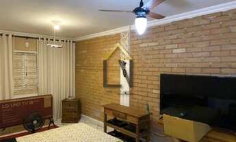 Imagem 3: Aluga-se excelente casa no centro de Taubaté-SP