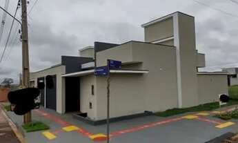 Imagem 3: VENDA Casa com 2 dormitórios