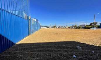 Imagem: Galpão à venda, 630 m² por R$ 1.600.000