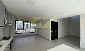 Imagem 5: CASA À VENDA NO CONDOMÍNIO RESIDENCIAL EVIDÊNCIAS