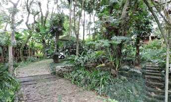 Imagem: CARAPICUÍBA - Casa de Condomínio - CARAPICUIBA