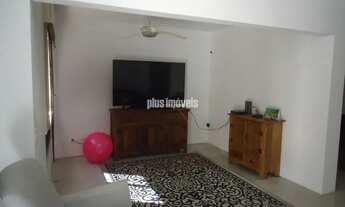 Imagem 4: Vila Madalena 3 dormitórios, suíte, 3 vagas - R$1.360.000,00