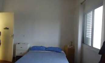 Imagem 5: Casa para venda possui 350 metros quadrados com 4 quartos em Riviera - Bertioga - SP