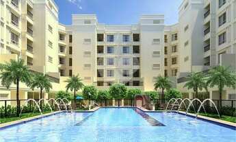 Imagem: Apartamento 5 minutos da Avenida Braz Leme