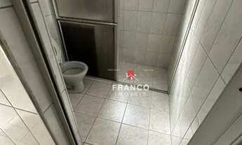 Imagem 7: Kitnet com 1 dormitório à venda, 32 m² por R$ 165.000,00 - Boqueirão - Praia Grande/SP