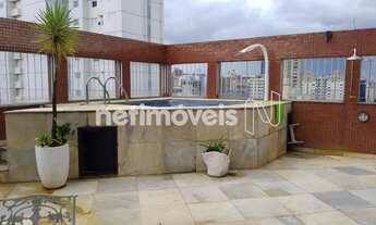 Imagem 2: Venda Cobertura Funcionários Belo Horizonte