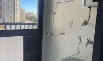 Imagem 5: APARTAMENTO PARA ALUGAR NO GRAN GUANABARA EM CAMPINAS -SP