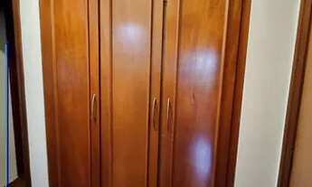 Imagem 5: Apartamento residencial para locação Santa Cruz do José Jacques Ribeirão Preto