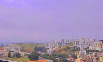 Imagem 6: Cód.: 65 - Studio feito para pessoas buscam conforto , modernidade e conveniência