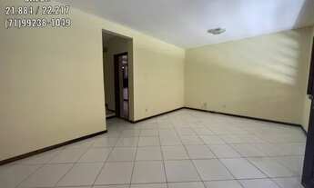 Imagem 3: Casa em Condomínio Fechado - 4/4, varanda, 2 vagas - Stella Mares / Stela Maris