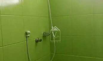 Imagem 15: Apartamento com 3 dormitórios, 63 m² - venda por R$ 198.000,00 ou aluguel por R$ 1.484,63