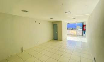 Imagem 4: Loja para locação, Barroco (Itaipuaçu), Maricá, RJ