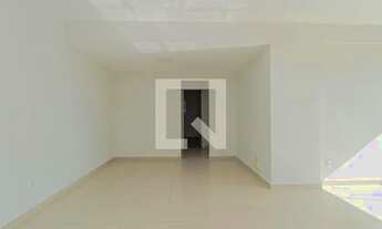 Imagem 6: Apartamento para Aluguel - Ouro Preto, 3 Quartos, 86 m2