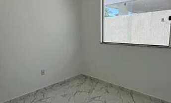 Imagem 8: Alphaville Terras 2