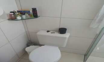 Imagem: Ágio Barato, ApartamentoValparaíso 1