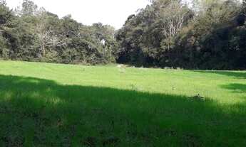 Imagem 7: OPORTUNIDADE PARA VOCÊ INVESTIDOR! REF: 628