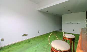 Imagem 5: Apartamento 3 dormitórios no Bairro Rio Branco em Porto Alegre