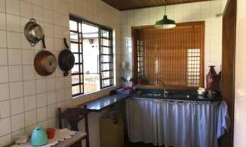 Imagem 5: Aluga Casa em condomínio com 1 dormitório