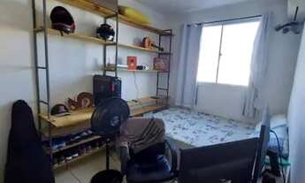 Imagem 5: Alameda Jardins 69850