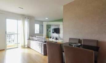 Imagem 4: Apartamento à Venda - Penha de França, 2 Quartos, 58 m2