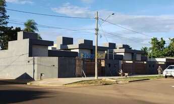 Imagem: Imóvel RV 3 quartos 360 mil