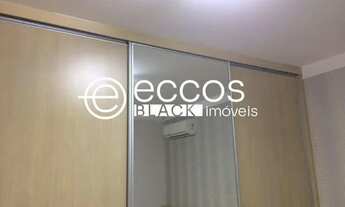 Imagem 7: Casa para aluguel, 3 quartos, 1 suíte, 2 vagas, JARDIM BOTÂNICO - Uberlândia/MG