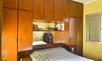 Imagem 2: Apartamento para aluguel e venda tem 58 metros quadrados com 2 quartos