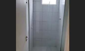 Imagem 5: Alugo apartamento Cidade Jardins I