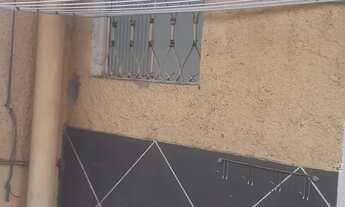 Imagem 6: Alugo casa Casa com 1 dormitório