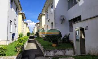 Imagem 5: APARTAMENTO com 2 dormitórios para alugar com 40m² por R$ 1.100,00 no bairro Cidade Indust