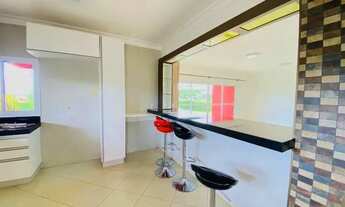 Imagem 6: Condomínio Terra do Boi II Chácara para aluguel no bairro Terra do Boi